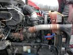 2021 Kenworth T680 Semi Truck for Sale in Grantville, PA - Side