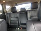 2011 Nissan Murano S for Sale in Temple, TX - Hail