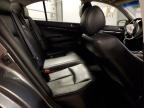 2012 Infiniti G37    продається в Wheeling, IL - Front End