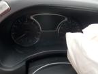 Spartanburg, SC에서 판매 중인 2020 Nissan Pathfinder Platinum - Front End