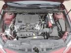 2018 Toyota Camry L for Sale in Kansas City, KS - Side