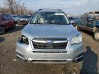 2018 Subaru Forester 2.5I Premium na sprzedaż w Baltimore, MD - Stripped
