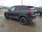 2023 Chevrolet Trailblazer Lt for Sale in Dyer, IN - All Over