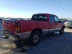 2000 GMC NEW SIERRA C1500 for sale at Copart GA - ATLANTA WEST