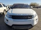 North Las Vegas, NV에서 판매 중인 2015 Land Rover Range Rover Evoque Pure Plus - Front End