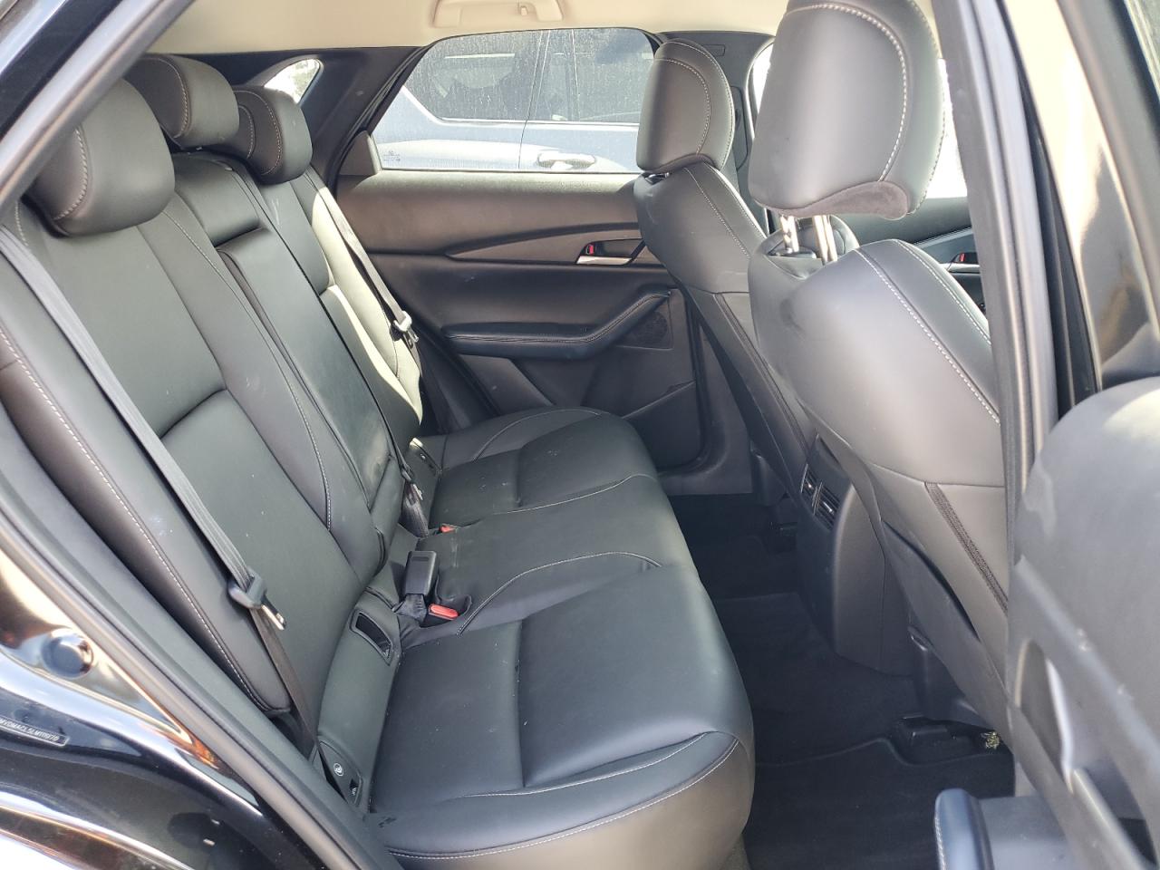 2020 Mazda CX-30 - Image 11