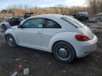 Marlboro, NY에서 판매 중인 2012 Volkswagen Beetle  - Front End