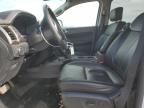 2019 Ford Ranger Xl for Sale in Eugene, OR - Front End