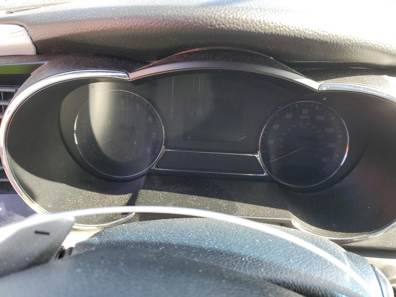 2013 Kia Optima - Image 9
