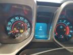 2010 Chevrolet Camaro Ss for Sale in Fort Wayne, IN - Front End