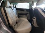 2022 Ford Edge Titanium for Sale in Greenwood, NE - Front End