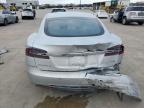 Grand Prairie, TX에서 판매 중인 2016 Tesla Model S  - Front End