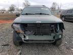 2001 Jeep Grand Cherokee Laredo zu verkaufen in Hillsborough, NJ - Front End