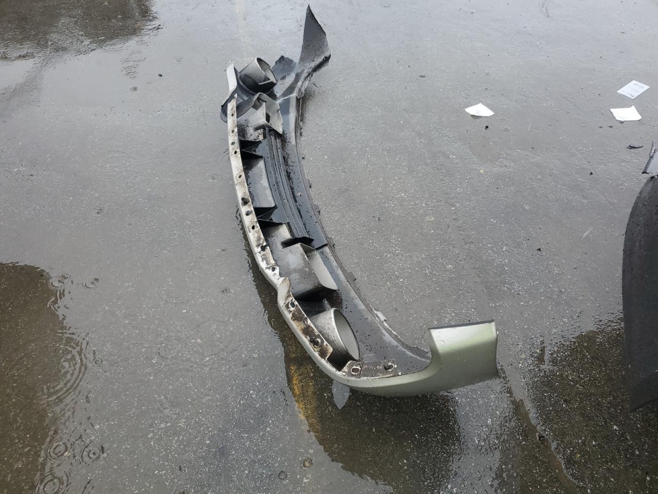 2006 GMC Sierra - Image 12