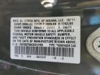 2012 Honda Civic Lx for Sale in West Palm Beach, FL - Front End