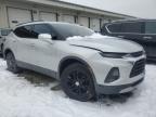 2020 Chevrolet Blazer 3Lt for Sale in Louisville, KY - Side