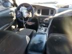 2023 Dodge Charger Sxt for Sale in Shreveport, LA - Front End