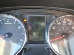 Elgin, IL에서 판매 중인 2013 Nissan Rogue S - Normal Wear