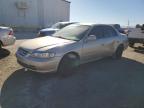 2002 Honda Accord Lx en Venta en Tucson, AZ - Mechanical