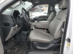 2019 Ford F150 Super Cab en Venta en Hillsborough, NJ - Front End