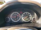 2005 Honda Cr-V Lx за продажба в Hillsborough, NJ - Front End