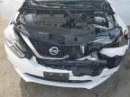 San Martin, CA에서 판매 중인 2018 Nissan Sentra S - Front End