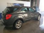 2013 Chevrolet Equinox Ls zu verkaufen in Greenwood, NE - Side