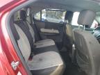 2013 Chevrolet Equinox Lt for Sale in Glassboro, NJ - Front End