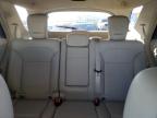 2014 Mercedes-Benz Ml 350 en Venta en North Las Vegas, NV - Front End