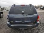 2002 Jeep Grand Cherokee Limited for Sale in Portland, OR - Mechanical