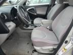 2007 Toyota Rav4  na sprzedaż w Tanner, AL - Normal Wear