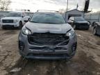 Wichita, KS에서 판매 중인 2017 Kia Sportage Ex - Front End