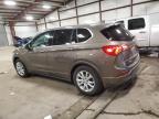 Lansing, MI에서 판매 중인 2019 Buick Envision Preferred - Side