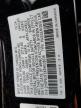 2025 Honda Civic Sport for Sale in Elgin, IL - Front End