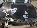 2020 MERCEDES BENZ GLA 180 UR for sale at Copart EAST KILBRIDE