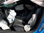 2024 Ford Mustang Gt for Sale in Opa Locka, FL - Front End