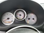 2005 Toyota Rav4  for Sale in San Martin, CA - Minor Dent/Scratches