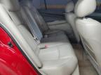 2010 Infiniti G37 Base for Sale in Mocksville, NC - Front End