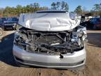 2016 Chevrolet Tahoe C1500 Ls de vânzare în Greenwell Springs, LA - Front End