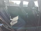 New Orleans, LA에서 판매 중인 2013 Kia Sportage Ex - Front End