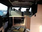 2008 RENAULT TRAFIC SL2 for sale at Copart WESTBURY