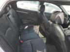 2020 HONDA CIVIC SPORT TOURING   for sale at Copart ON - TORONTO