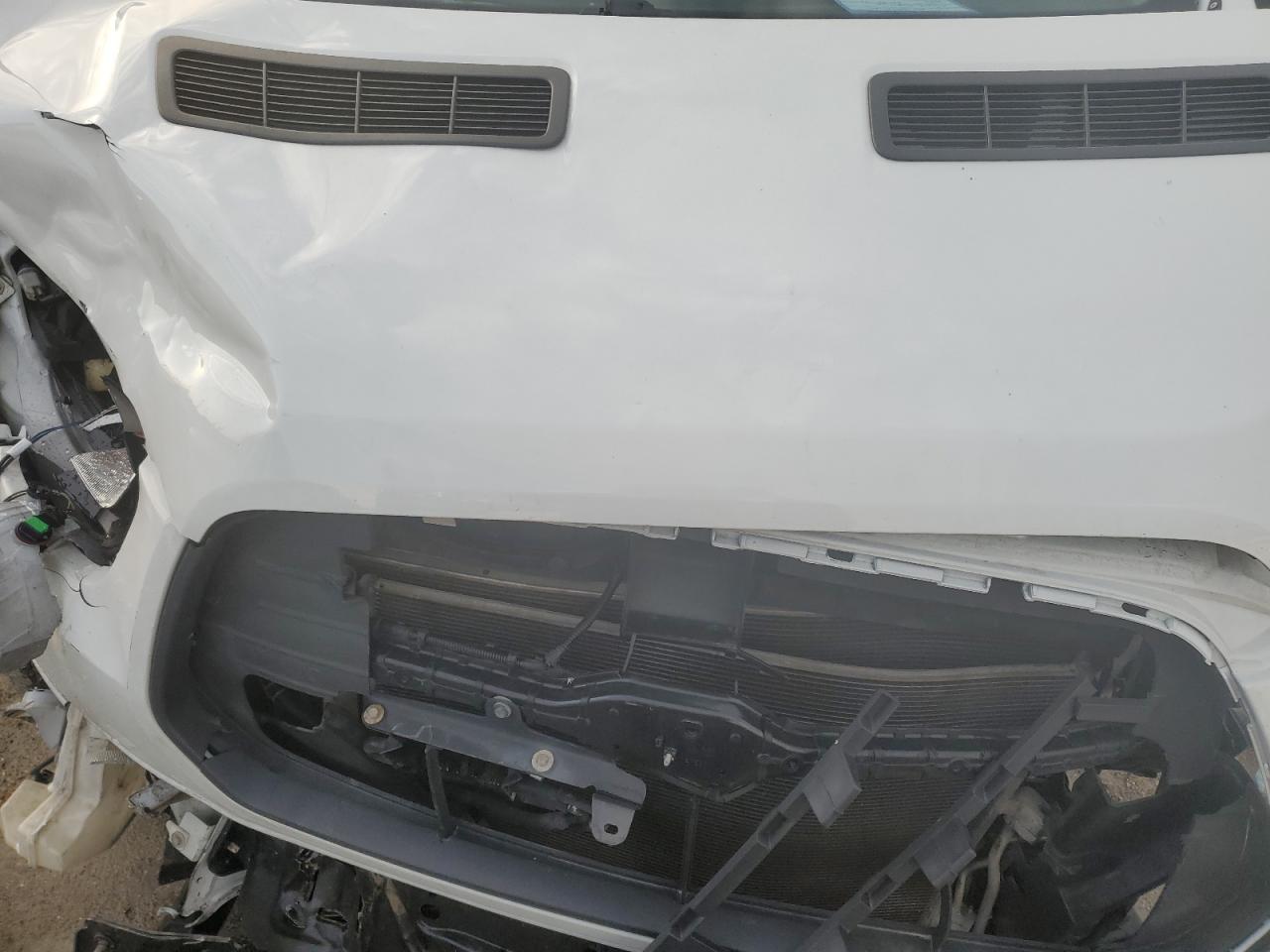 2016 Ford Transit - Image 11