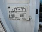 1998 Chevrolet Camaro  en Venta en Madisonville, TN - Burn - Engine