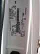 Riverview, FL에서 판매 중인 1999 Ford Econoline E350 Super Duty Cutaway Van Rv - Water/Flood