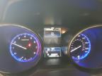 2018 Subaru Legacy 2.5I Premium for Sale in Florence, MS - Front End