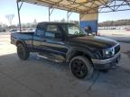 2002 Toyota Tacoma Xtracab Prerunner на продаже в Cartersville, GA - Rear End