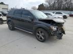 2015 Dodge Journey Crossroad за продажба в Gaston, SC - Front End