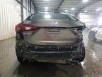 2017 Mazda 3 Sport იყიდება Ham Lake-ში, MN - Rear End
