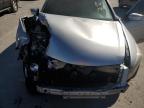 Lebanon, TN에서 판매 중인 2008 Honda Accord Exl - Front End